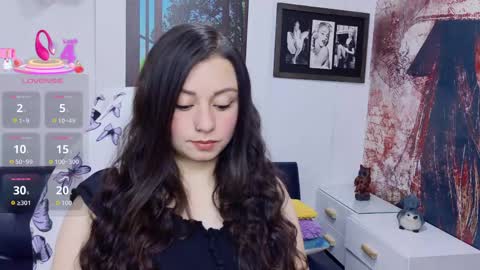 Eva online show from 06.05.26