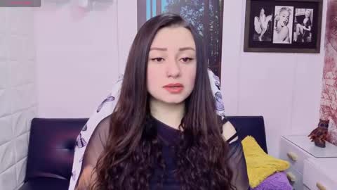 Eva online show from 06.07.26