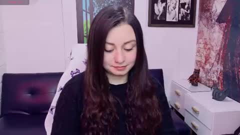 Eva online show from 06.10.26