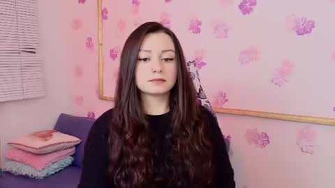 Eva online show from 06.15.26
