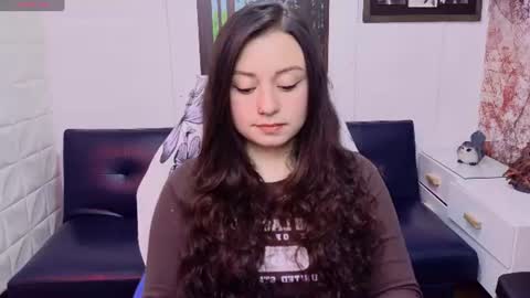 Eva online show from 06.16.26