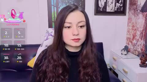 Eva online show from 06.19.26