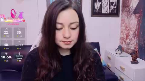 Eva online show from 06.22.26