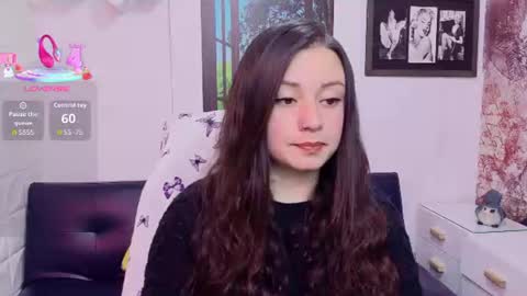 Eva online show from 06.24.26