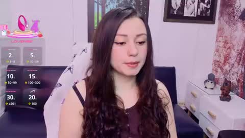 Eva online show from 06.26.26