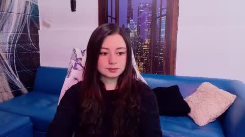 Eva online show from 06.28.26