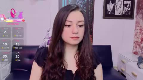 Eva online show from 06.29.26