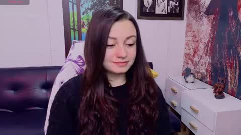 Eva online show from 07.02.26