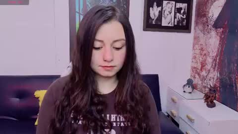 Eva online show from 07.06.26