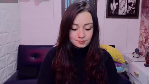 Eva online show from 07.08.26