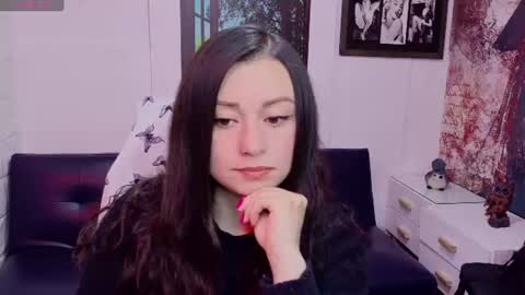 Eva online show from 07.09.26