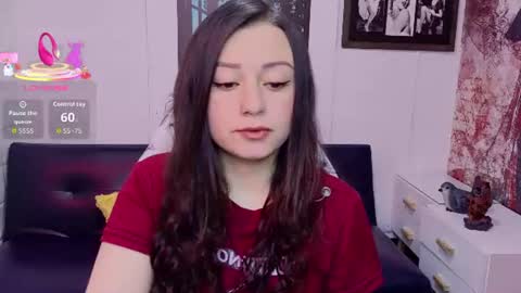 Eva online show from 07.13.26