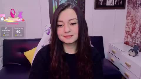 Eva online show from 07.21.26
