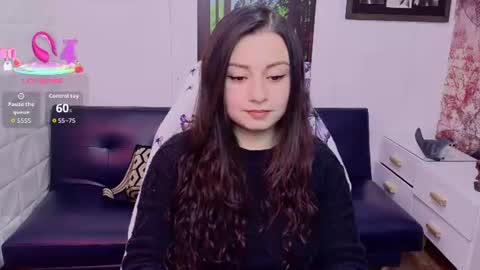 Eva online show from 07.27.26