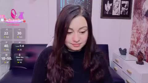 Eva online show from 07.28.26