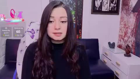Eva online show from 07.28.26