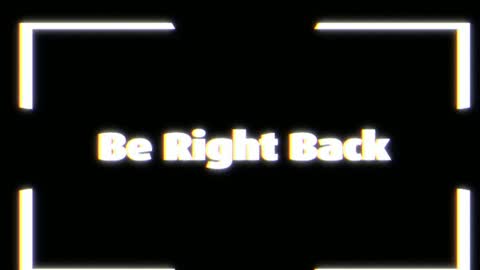 Snapshot of eva_rosse69 chatting on 02.05.25 Eva online show from 02.05.25