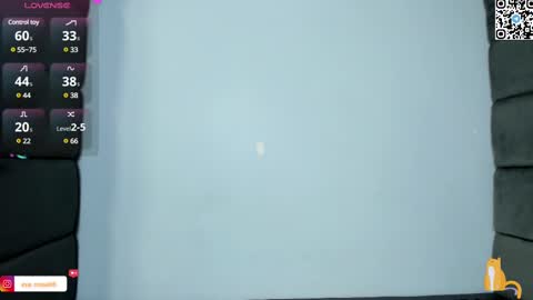 Snapshot of eva_rosse69 chatting on 02.09.25 Eva online show from 02.09.25