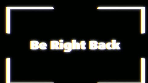 Snapshot of eva_rosse69 chatting on 02.12.25 Eva online show from 02.12.25