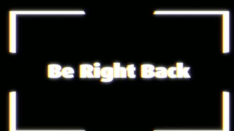 Snapshot of eva_rosse69 chatting on 02.24.25 Eva online show from 02.24.25