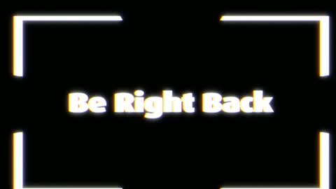 Snapshot of eva_rosse69 chatting on 02.27.25 Eva online show from 02.27.25