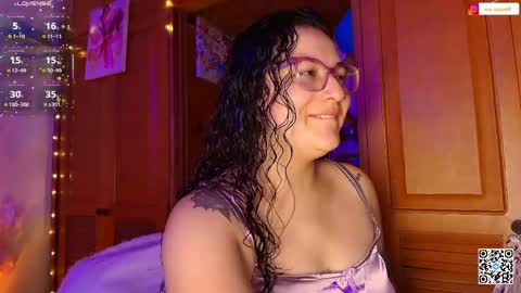 Eva  online show from 06.05.26