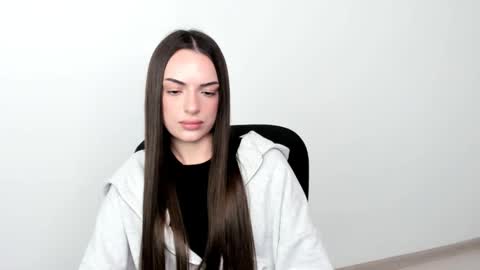 Eva online show from 01.17.25