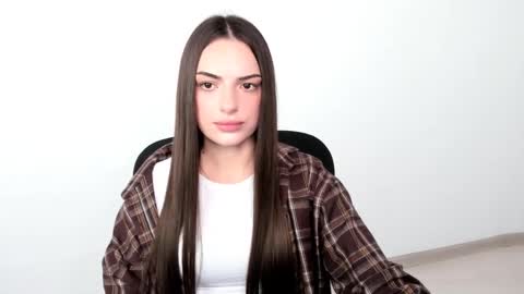 Eva online show from 01.23.25