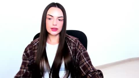 Eva online show from 01.30.25