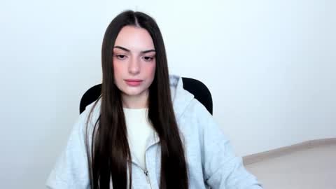 Eva online show from 02.01.25