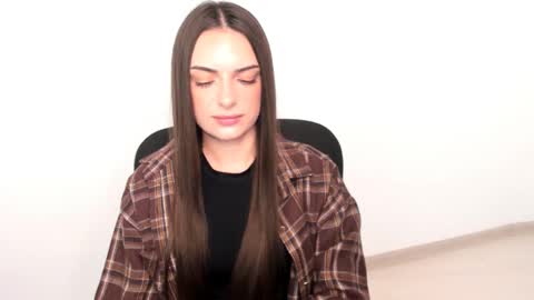 Eva online show from 02.04.25