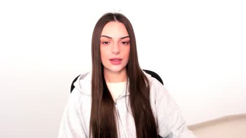 Eva online show from 02.07.25