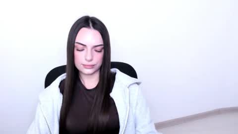 Eva online show from 02.08.25