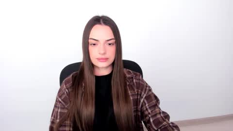 Eva online show from 02.20.25