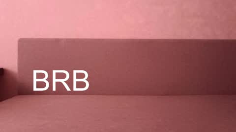 Snapshot of eva_sailor chatting on 04.06.26 eva_sailor online show from 04.06.26