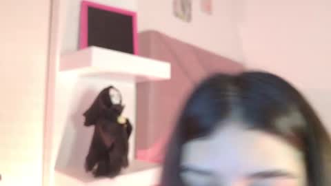 Eva Sin online show from 05.30.26