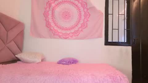 Eva Sin online show from 07.26.26