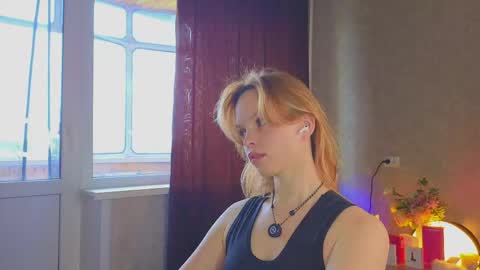 Hi there i am Eva and i wish create a nice community with you so join my Ticket Show for more pleasure online show from 05.15.26
