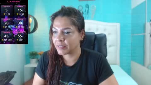 eva sk online show from 11.27.25