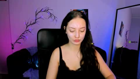 Eva online show from 11.07.25