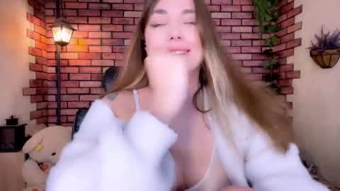 Eva online show from 03.02.26