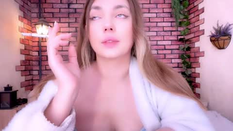 Snapshot of eva_starxxxxx chatting on 03.29.26 Eva online show from 03.29.26