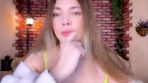 Snapshot of eva_starxxxxx chatting on 04.13.26 Eva online show from 04.13.26