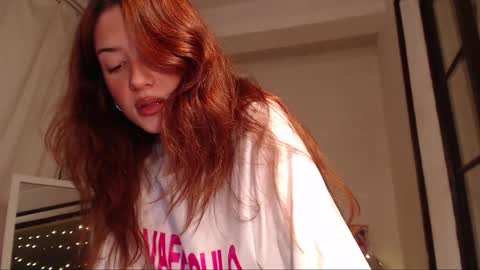 Fansly -  - use this referral link to support me  online show from 02.05.25