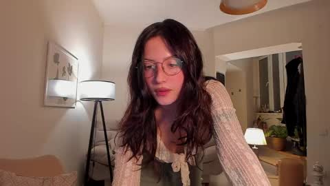 Fansly -  - use this referral link to support me  online show from 04.29.26