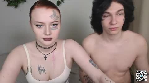 Eva Sunshine Blue Eyes online show from 06.08.26