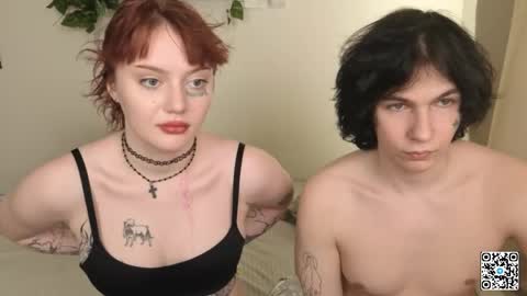 Eva Sunshine Blue Eyes online show from 06.10.26