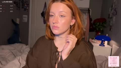 eva_swag online show from 09.16.25