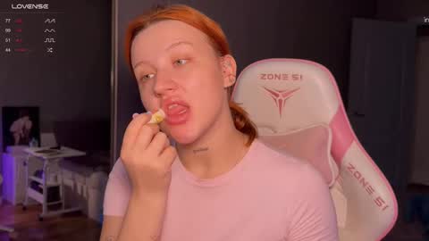 eva_swag online show from 11.07.25