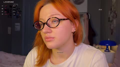 eva_swag online show from 12.22.25